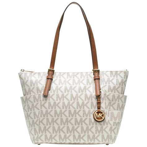 baguette bag michael kors|Michael Kors designer totes.